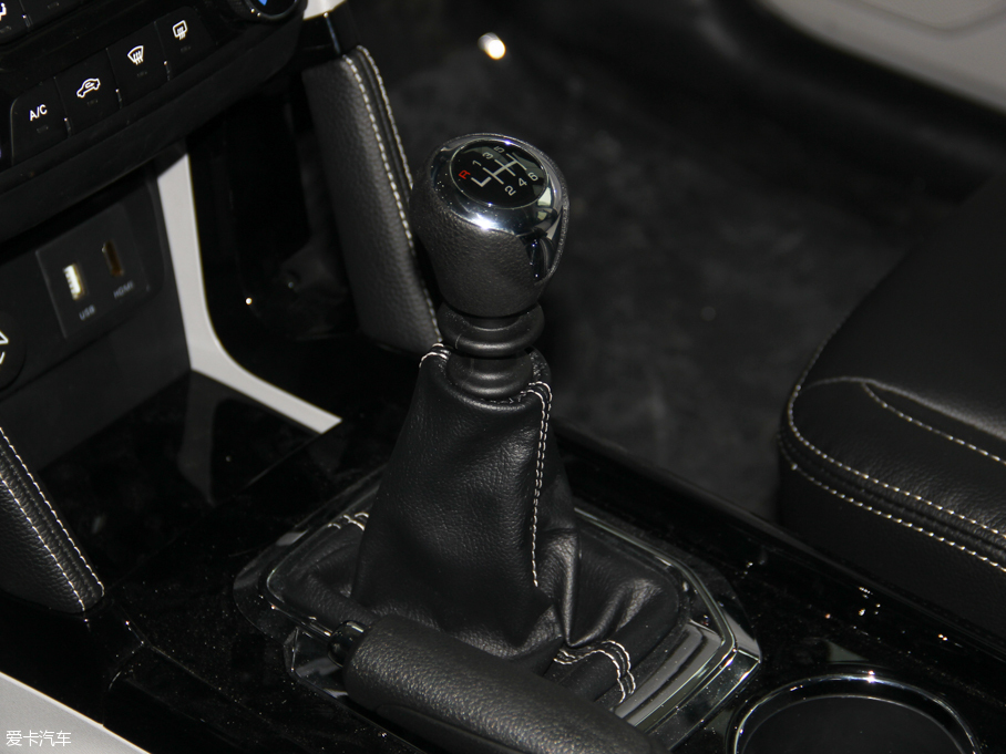 2016X55 1.5T քӾӢ