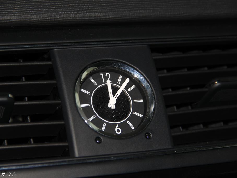 2016X55 1.5T քӾӢ