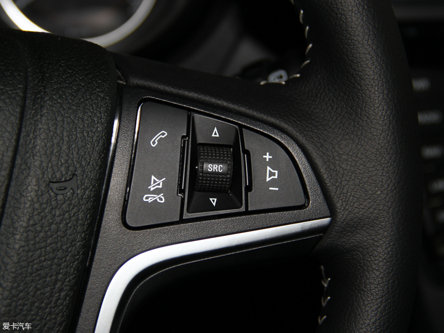 2016X55 1.5T քӾӢ