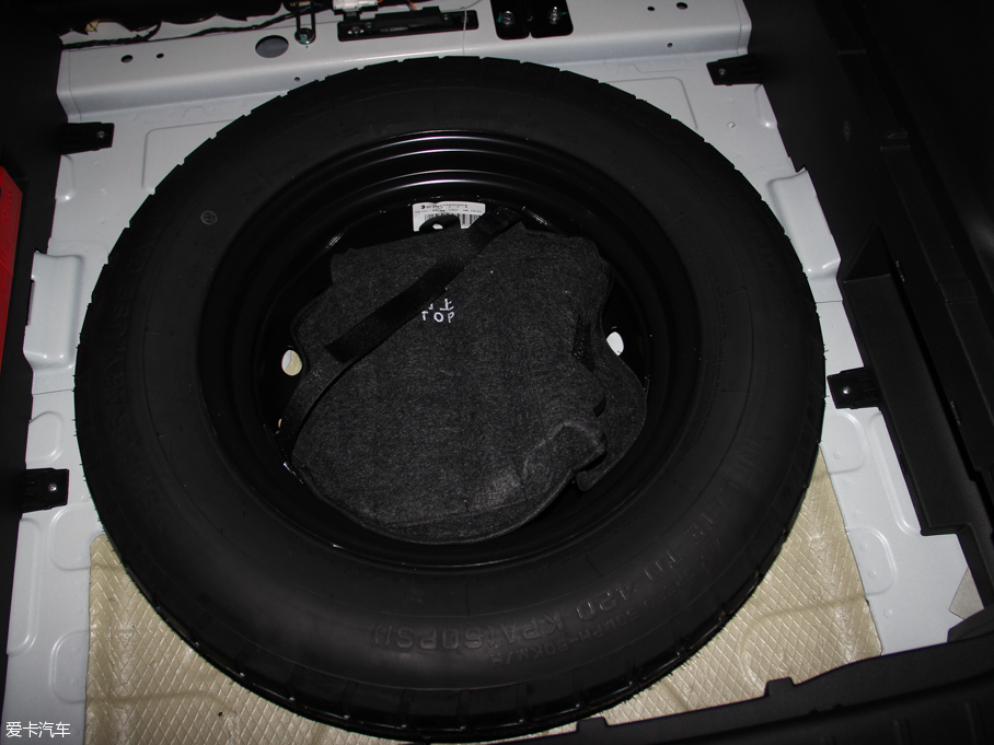 2016���X55 1.5T �քӾ�Ӣ��