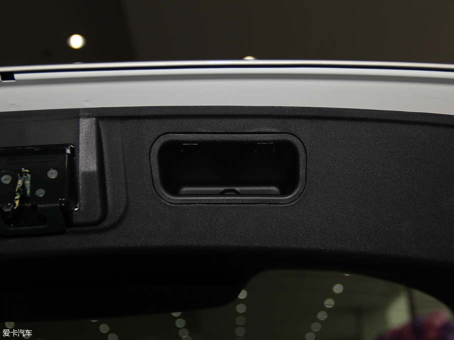 2016���X55 1.5T �քӾ�Ӣ��