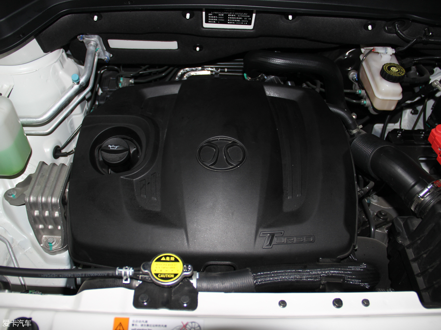 2016���X55 1.5T �քӾ�Ӣ��