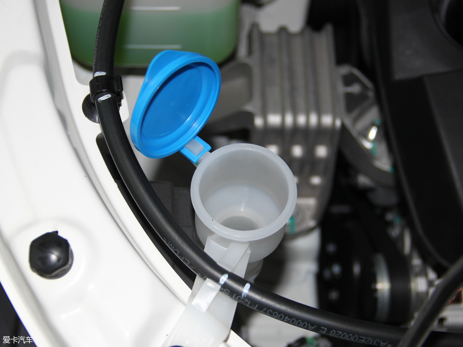 2016���X55 1.5T �քӾ�Ӣ��