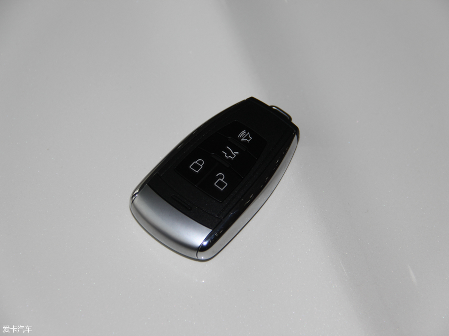 2016���X55 1.5T �քӾ�Ӣ��