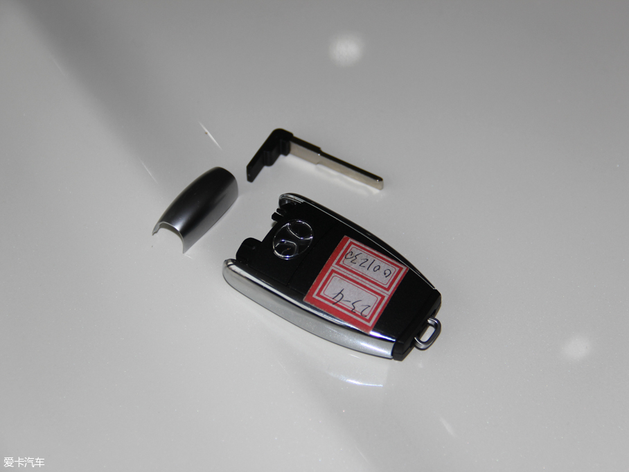 2016���X55 1.5T �քӾ�Ӣ��