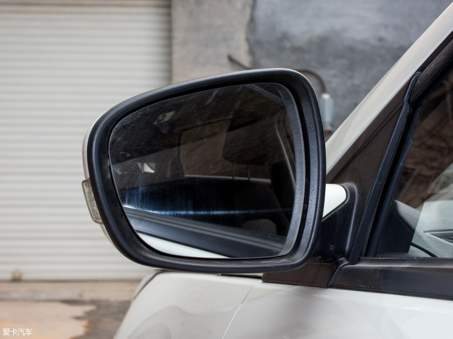 2016X55 1.5L ք(dng)m