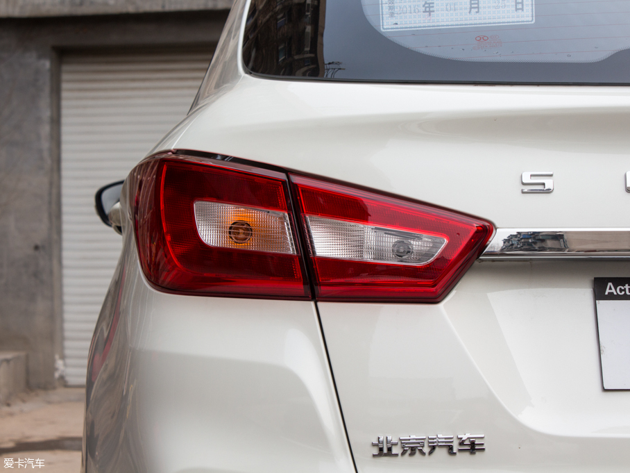 2016X55 1.5L ք(dng)m