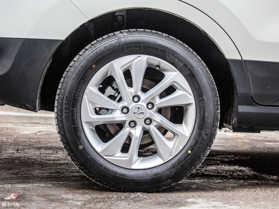 2016X55 1.5L ք(dng)m