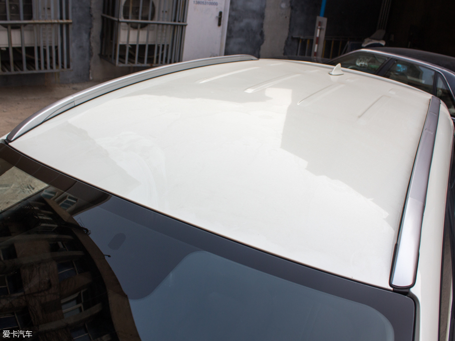 2016���X55 1.5L �ք����m��