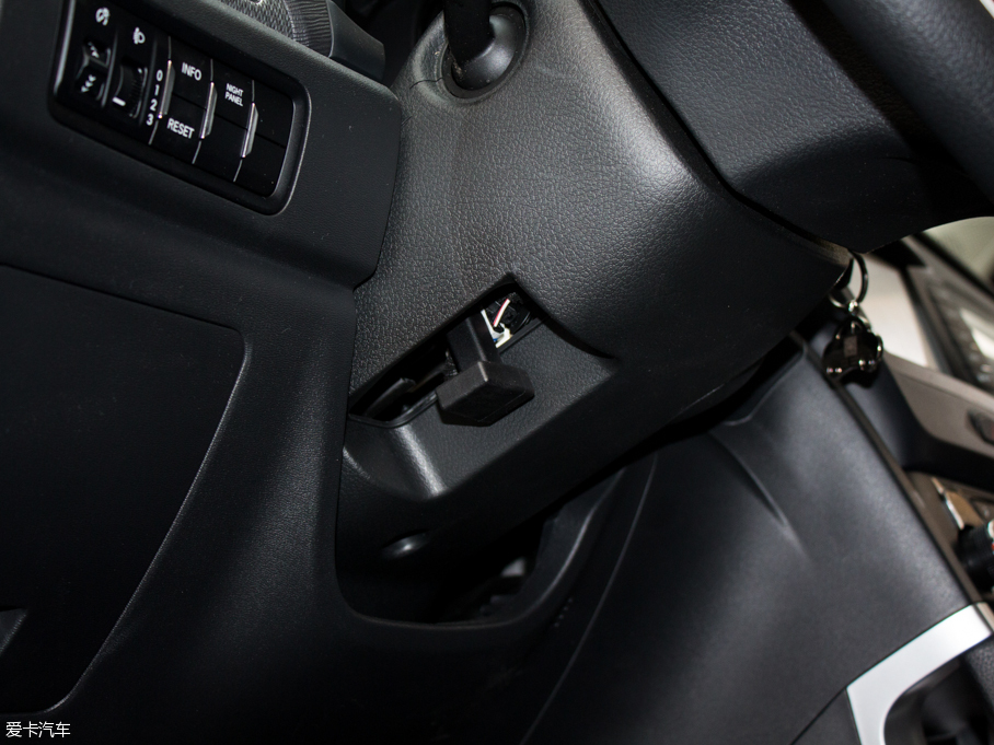 2016X55 1.5L ք(dng)m