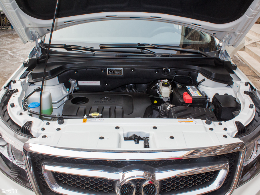 2016X55 1.5L ք(dng)m