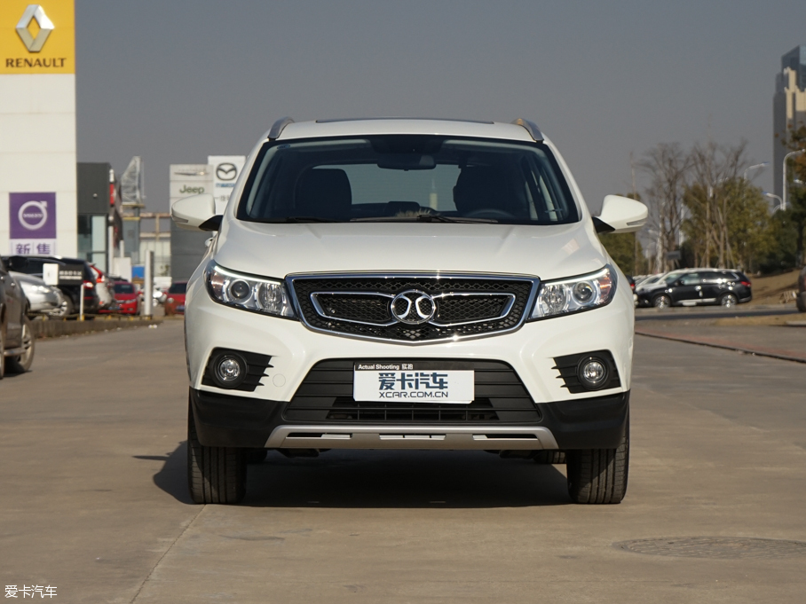 2016X55 1.5L քӾӢ