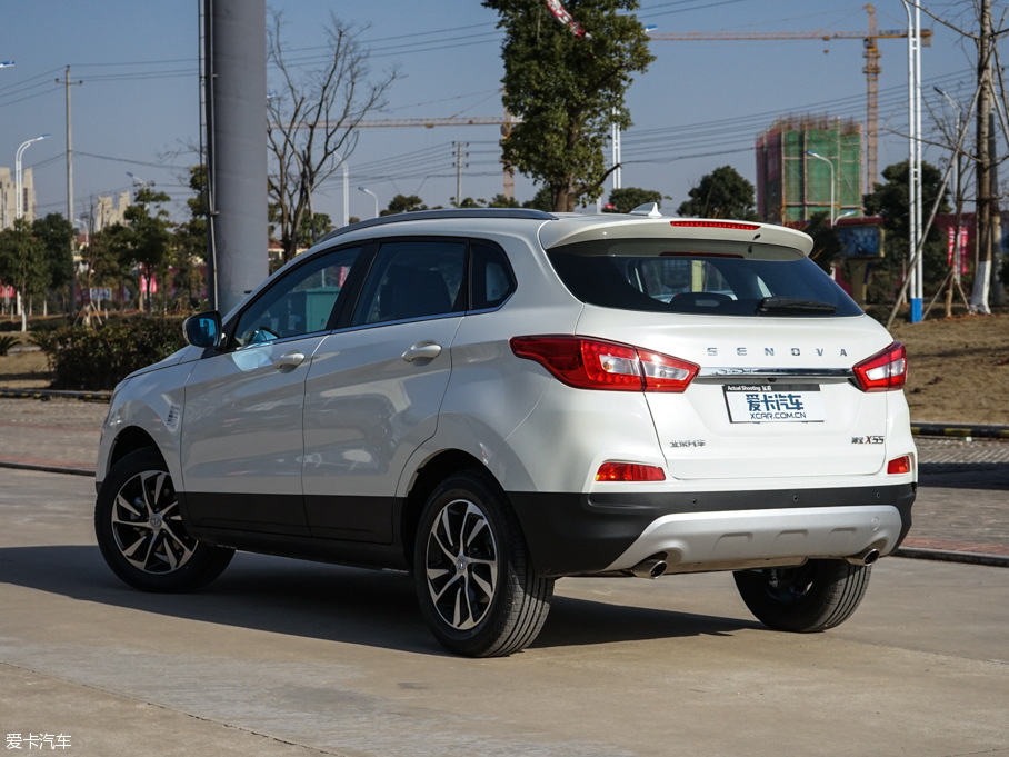 2016���X55 1.5L �ք�(d��ng)��Ӣ��