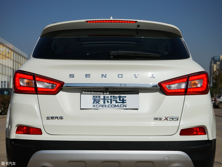 2016X55 1.5L քӾӢ