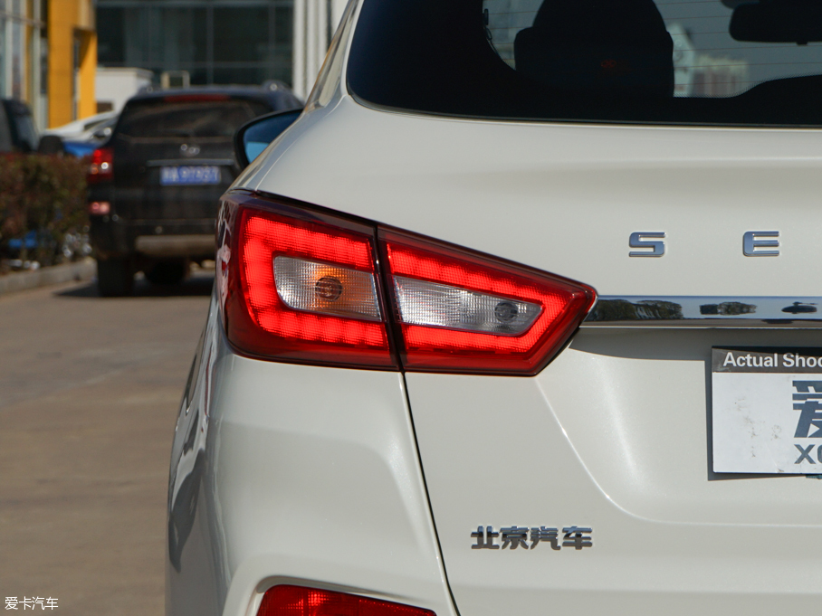 2016���X55 1.5L �քӾ�Ӣ��