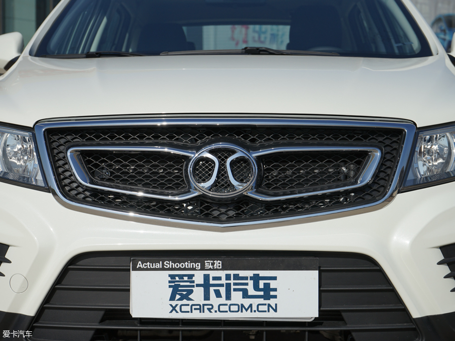 2016���X55 1.5L �քӾ�Ӣ��