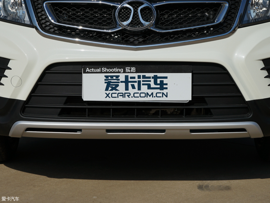 2016���X55 1.5L �քӾ�Ӣ��