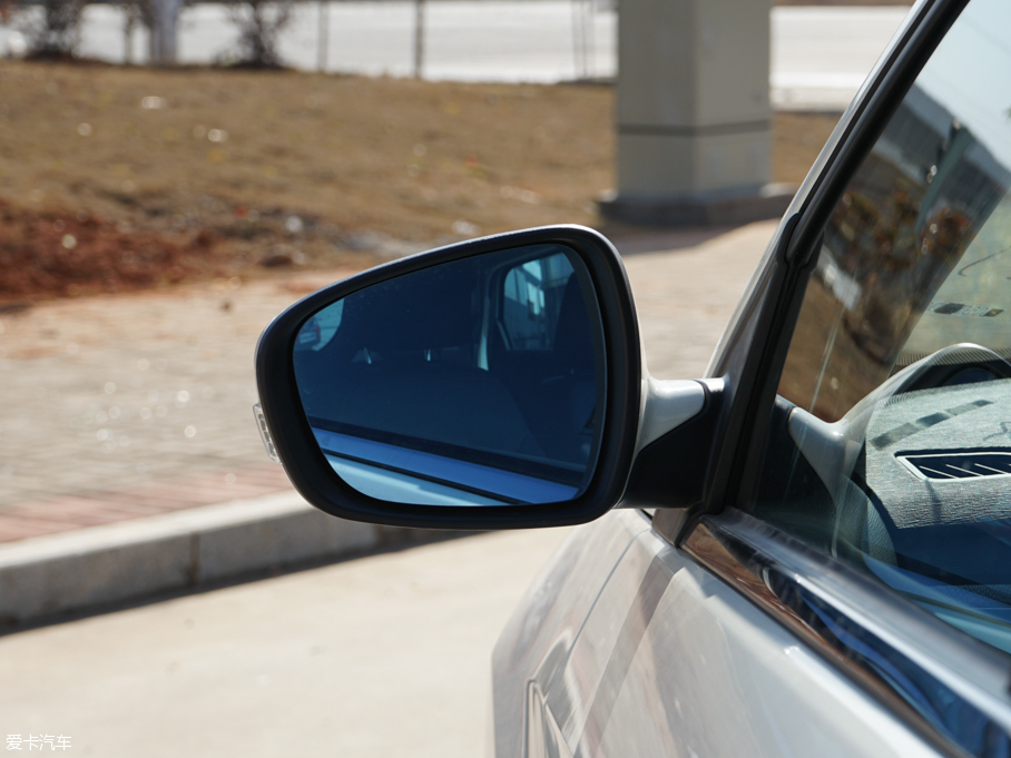 2016���X55 1.5L �քӾ�Ӣ��