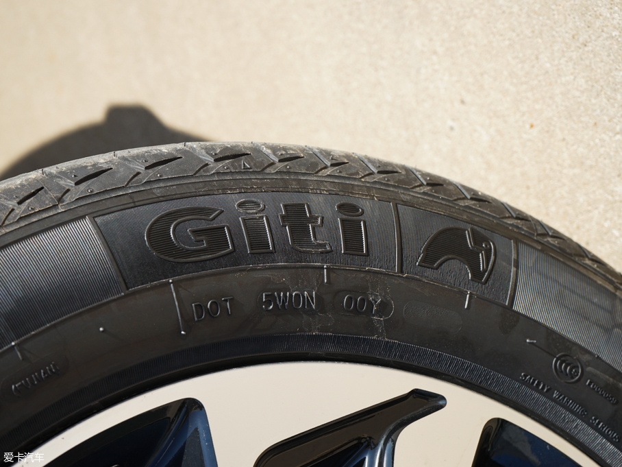 2016X55 1.5L քӾӢ