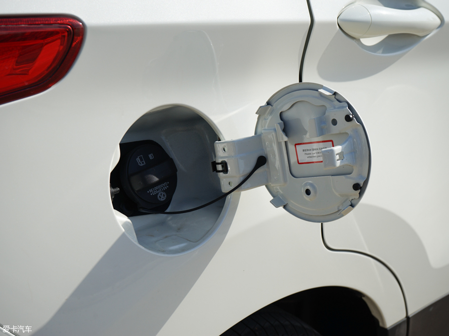 2016X55 1.5L քӾӢ