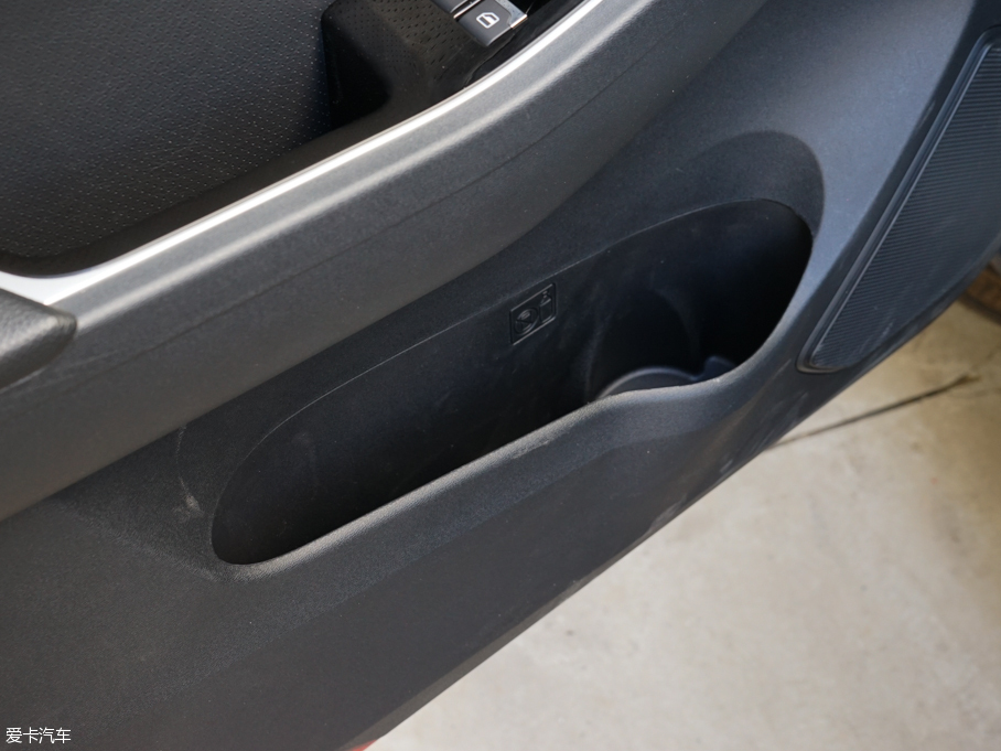 2016���X55 1.5L �քӾ�Ӣ��