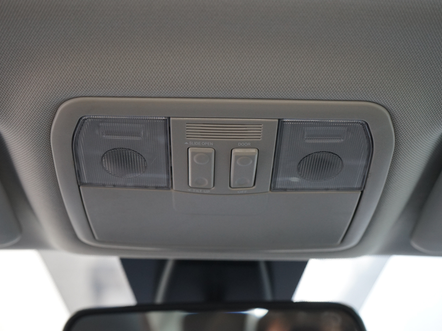 2016���X55 1.5L �քӾ�Ӣ��