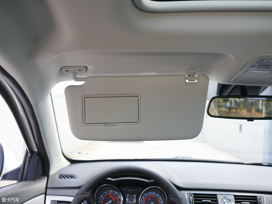 2016���X55 1.5L �քӾ�Ӣ��