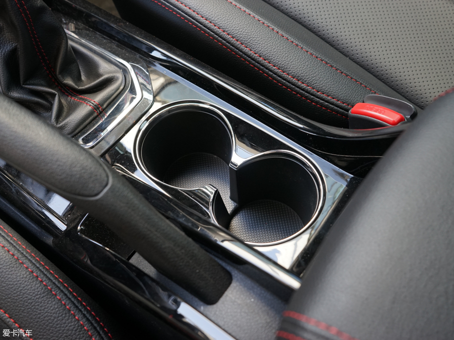 2016X55 1.5L քӾӢ