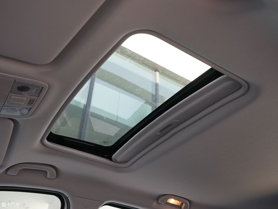 2016���X55 1.5L �քӾ�Ӣ��