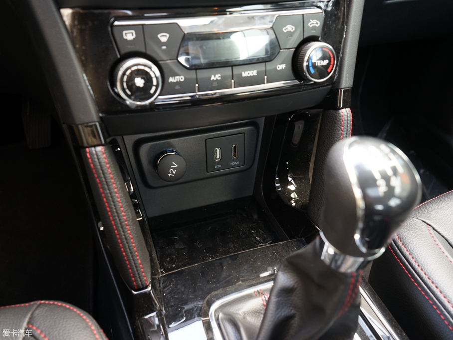 2016���X55 1.5L �քӾ�Ӣ��