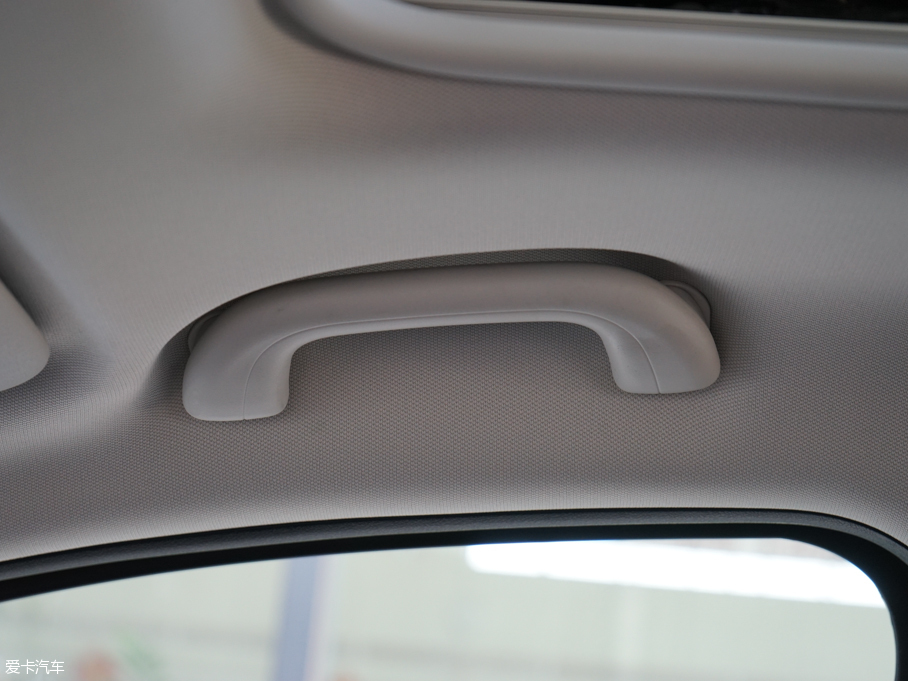 2016X55 1.5L ք(dng)Ӣ