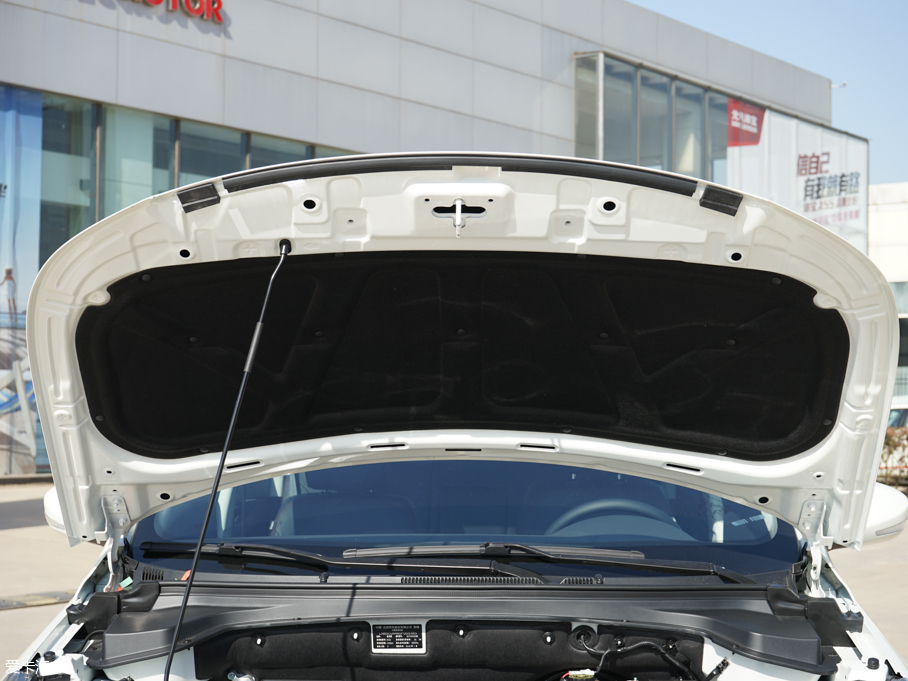 2016���X55 1.5L �քӾ�Ӣ��