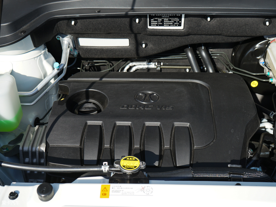 2016���X55 1.5L �ք�(d��ng)��Ӣ��