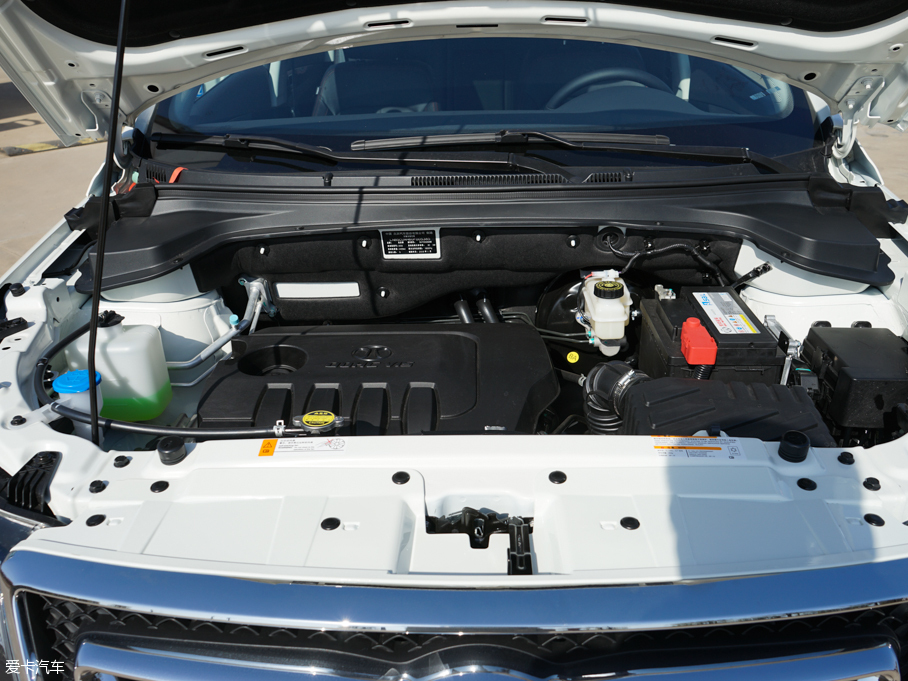 2016���X55 1.5L �քӾ�Ӣ��