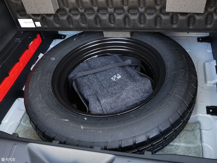 2016���X55 1.5L �քӾ�Ӣ��