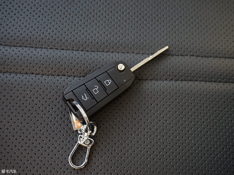 2016���X55 1.5L �քӾ�Ӣ��