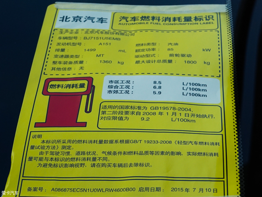 2016X55 1.5L քӾӢ