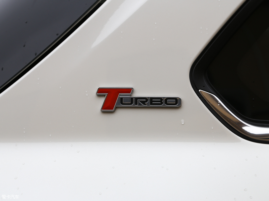 2016���X55 1.5T CVT��Ӣ��