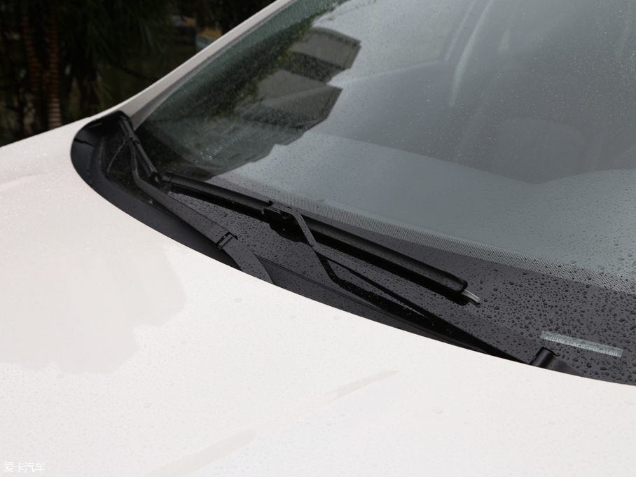 2016X55 1.5T CVTӢ