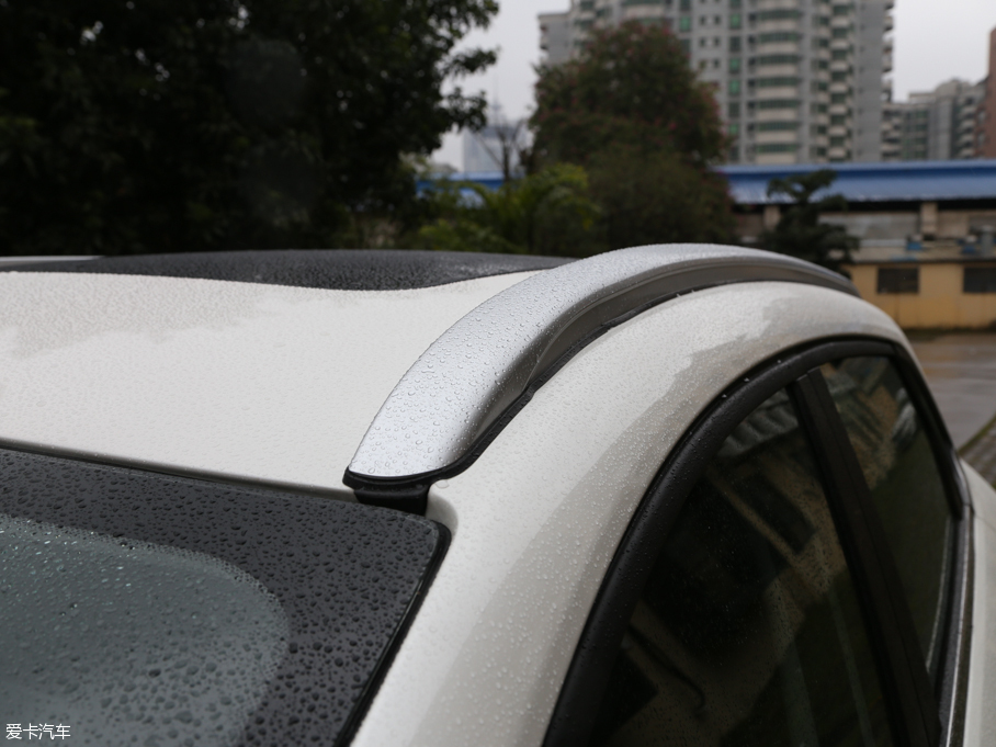 2016���X55 1.5T CVT��Ӣ��