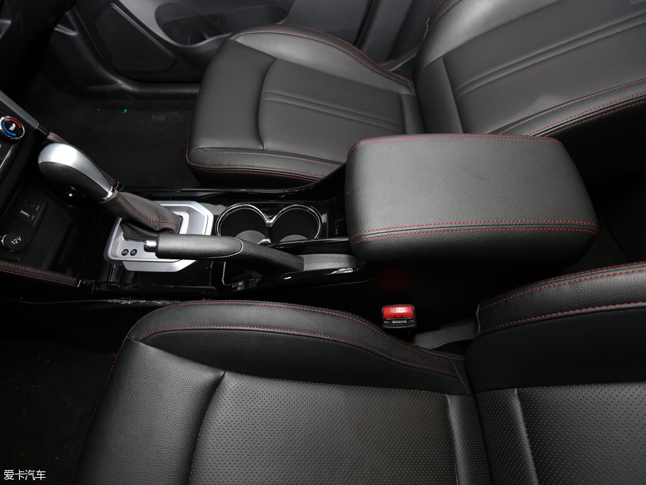 2016X55 1.5T CVTӢ