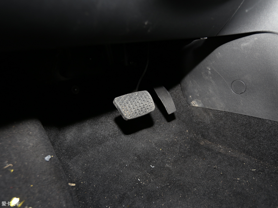 2016X55 1.5T CVTӢ