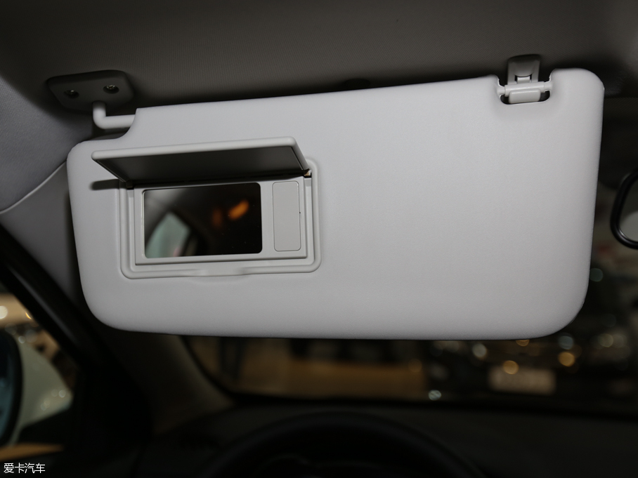 2016X55 1.5T CVTӢ