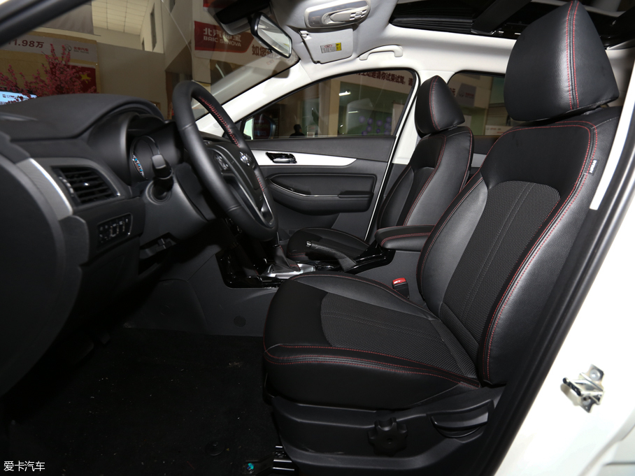 2016X55 1.5T CVTӢ