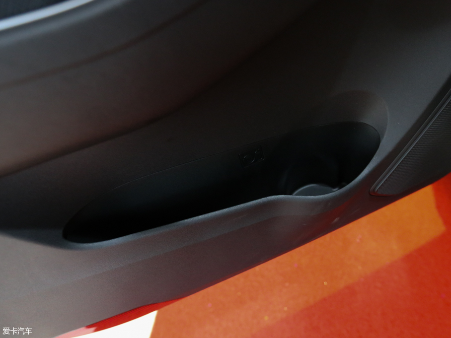 2016X55 1.5T CVTӢ