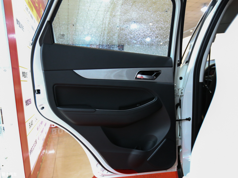 2016X55 1.5T CVTӢ