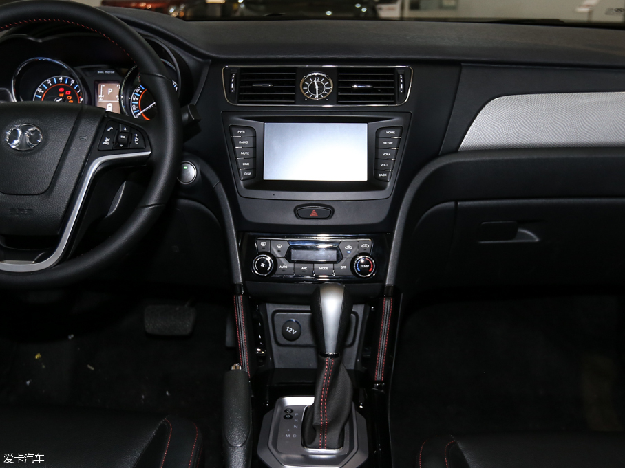 2016X55 1.5T CVTӢ