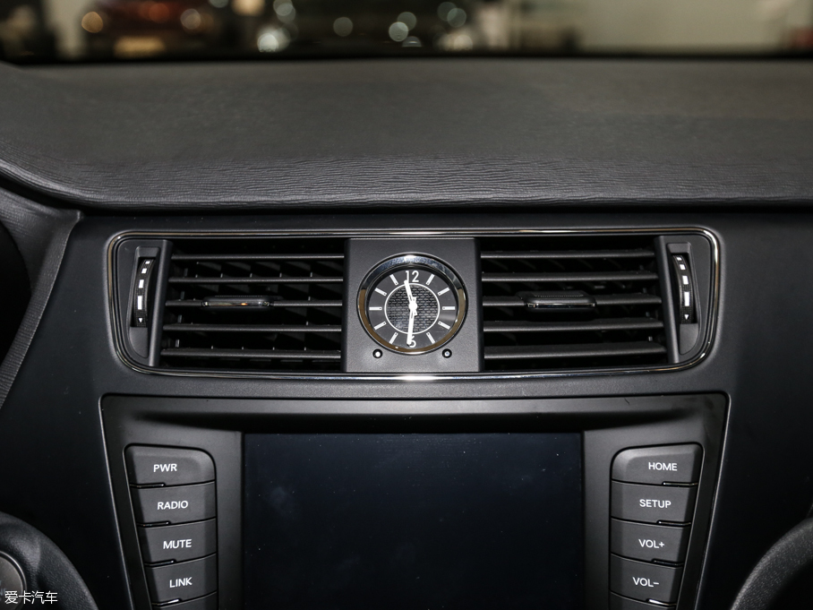 2016X55 1.5T CVTӢ