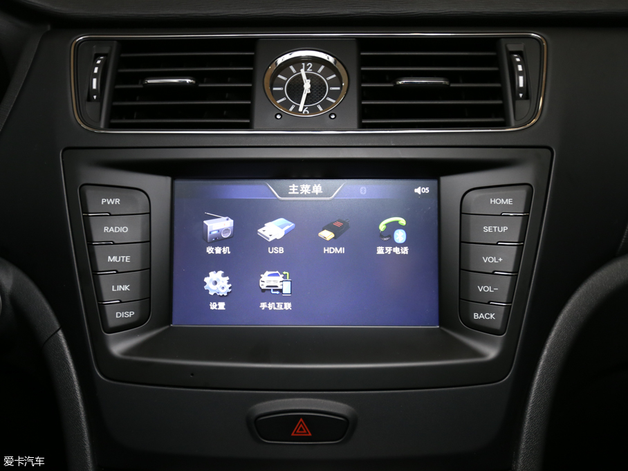 2016X55 1.5T CVTӢ