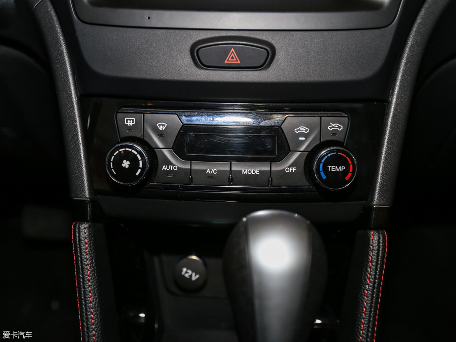 2016X55 1.5T CVTӢ